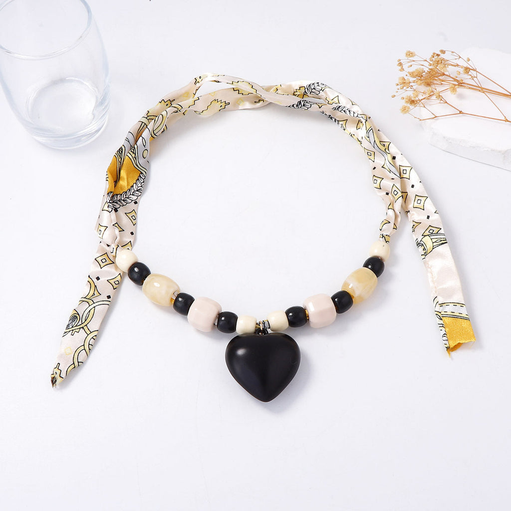 Classic Piece with Timeless Appeal