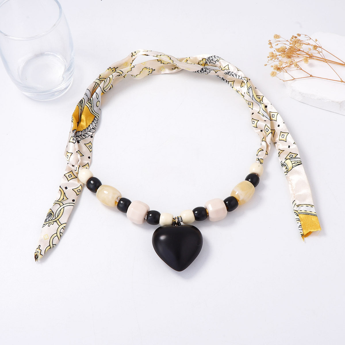 Classic Piece with Timeless Appeal