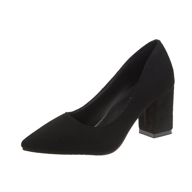 Stylish Orthopedic Shoes for Any Occasion