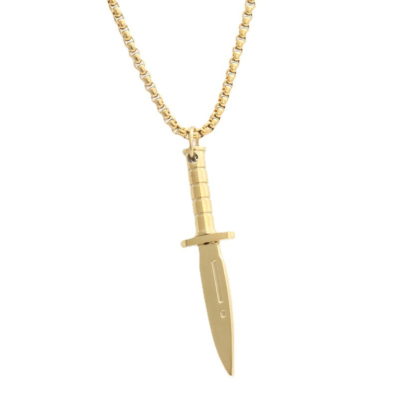 Elegant Pendant for Every Occasion