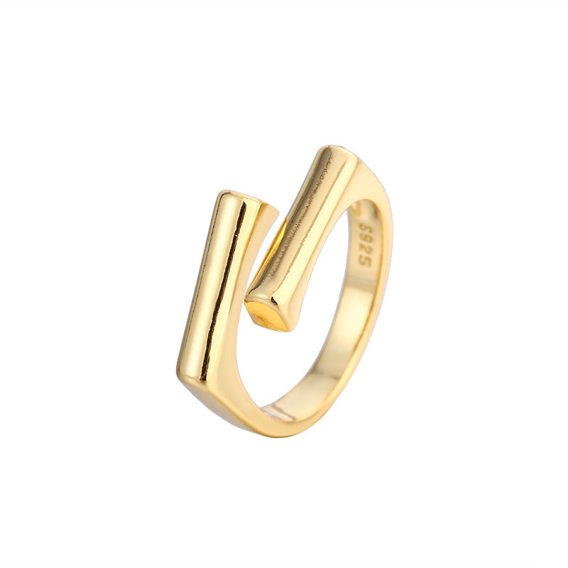Elegant Ring for Every Occasion