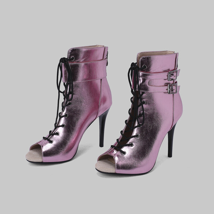 Classic Orthopedic Sandals with Timeless Style