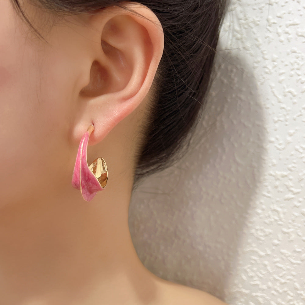 Elegant Earring for Every Occasion