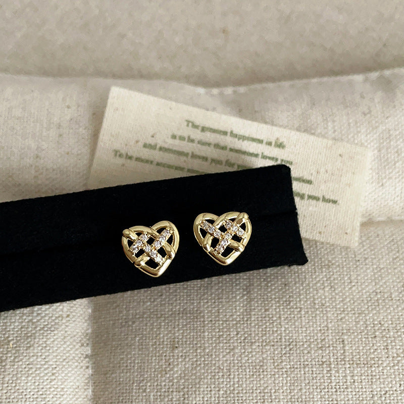 Classic Piece with Timeless Appeal