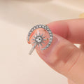 Romantic Ring for Special Moments