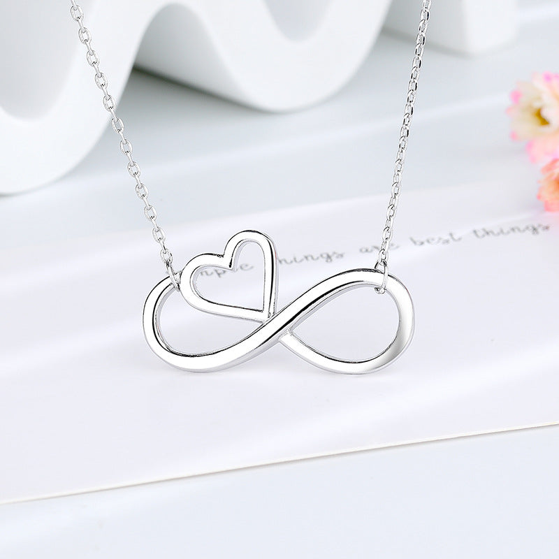 Elegant Necklace for Every Occasion