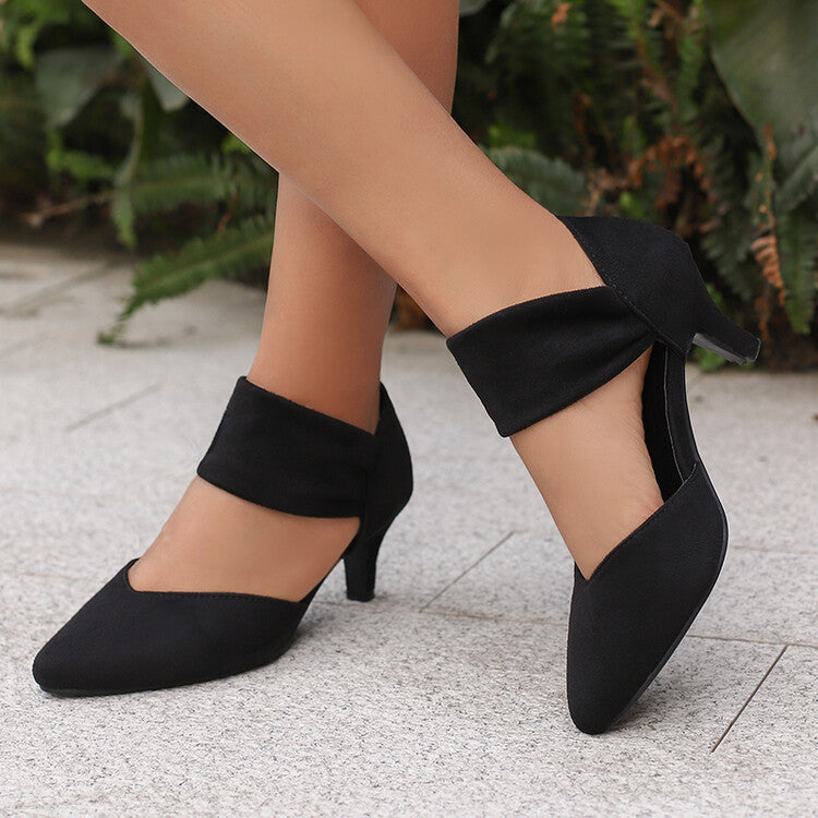 Elegant Orthopedic Sandals for Every Step