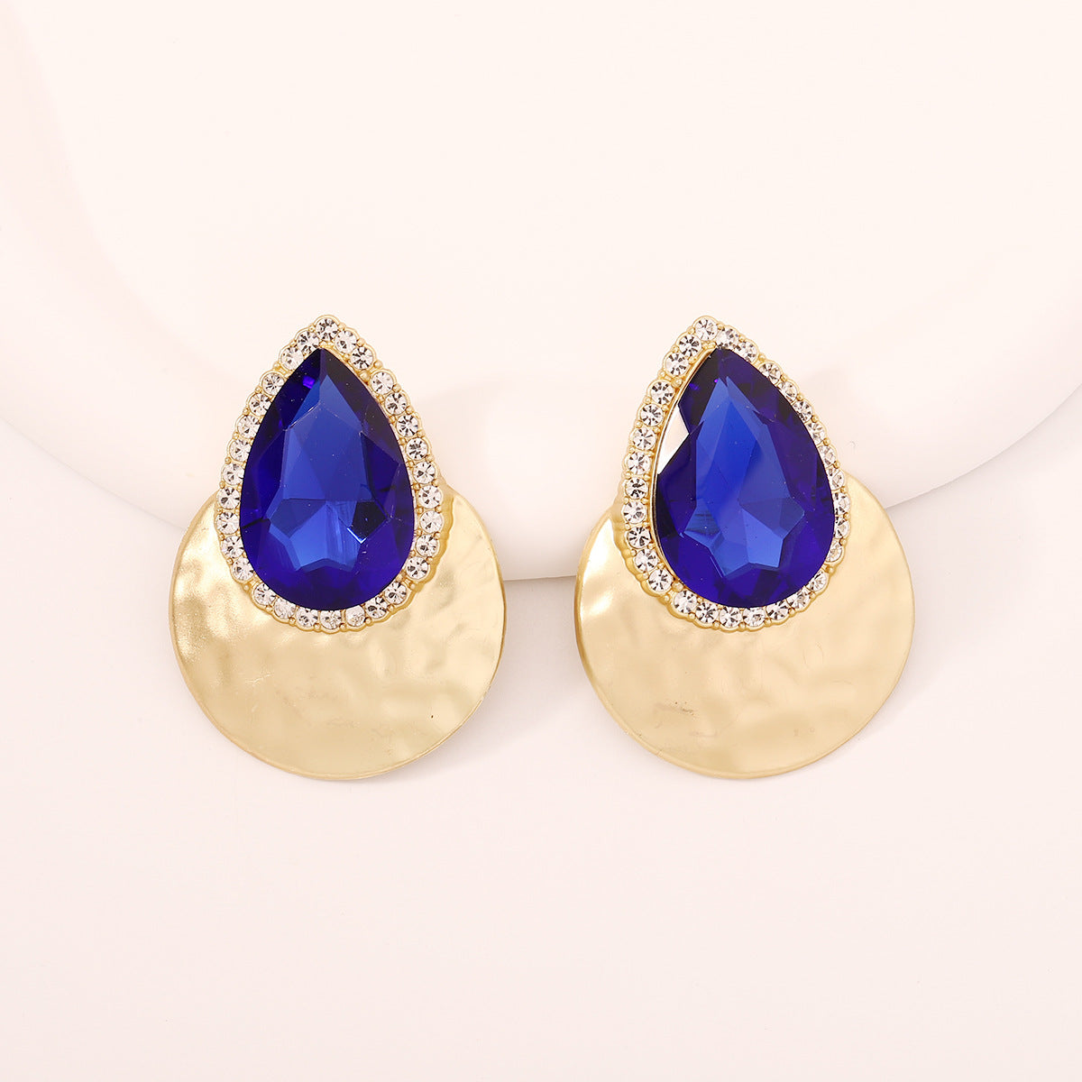 Elegant Earring for Every Occasion