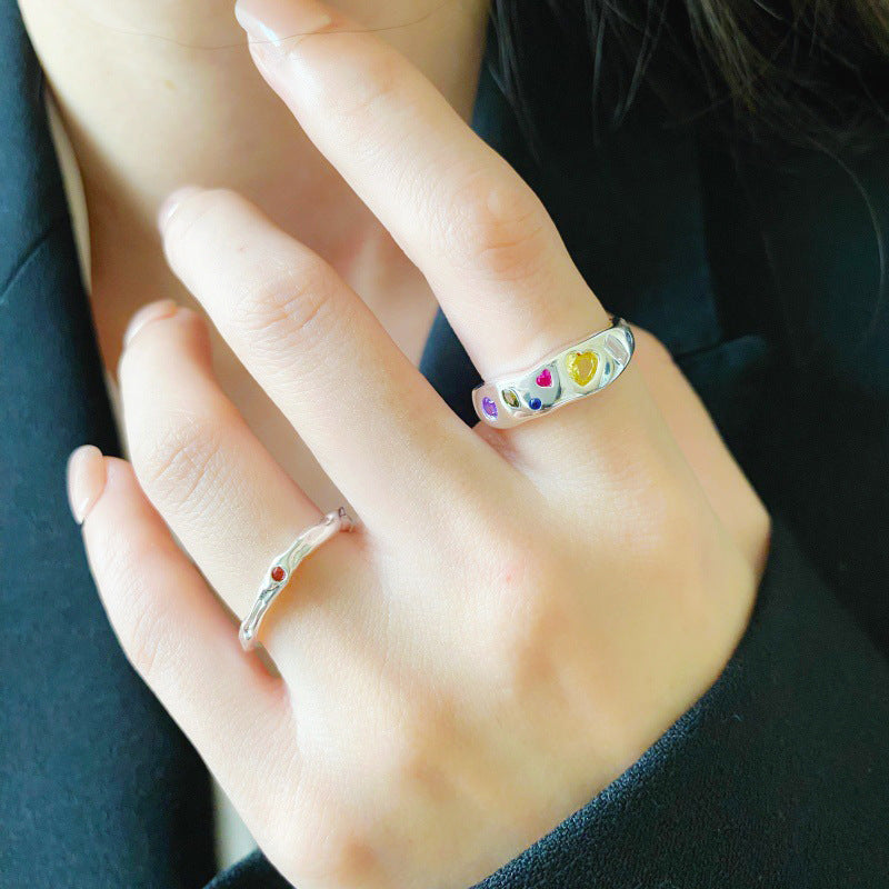 Charming Piece for Any Occasion