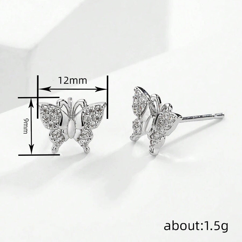 Elegant Earring for Every Occasion