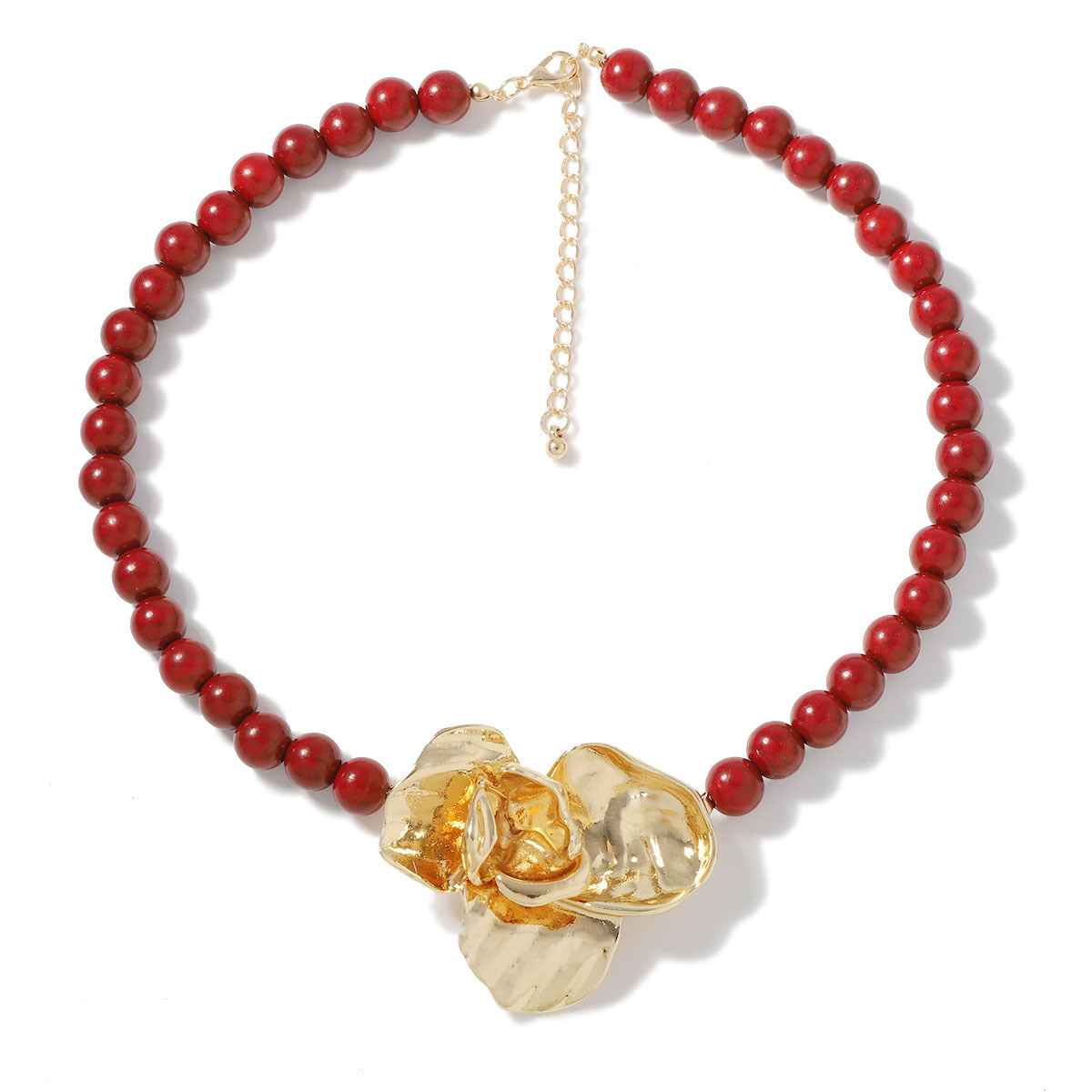 Elegant Necklace for Every Occasion