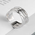 Stunning Ring for Daily Wear