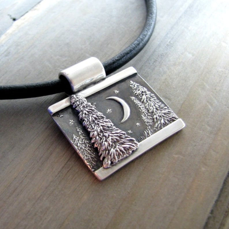 Elegant Necklace for Every Occasion