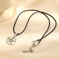 Classic Necklace with Timeless Appeal
