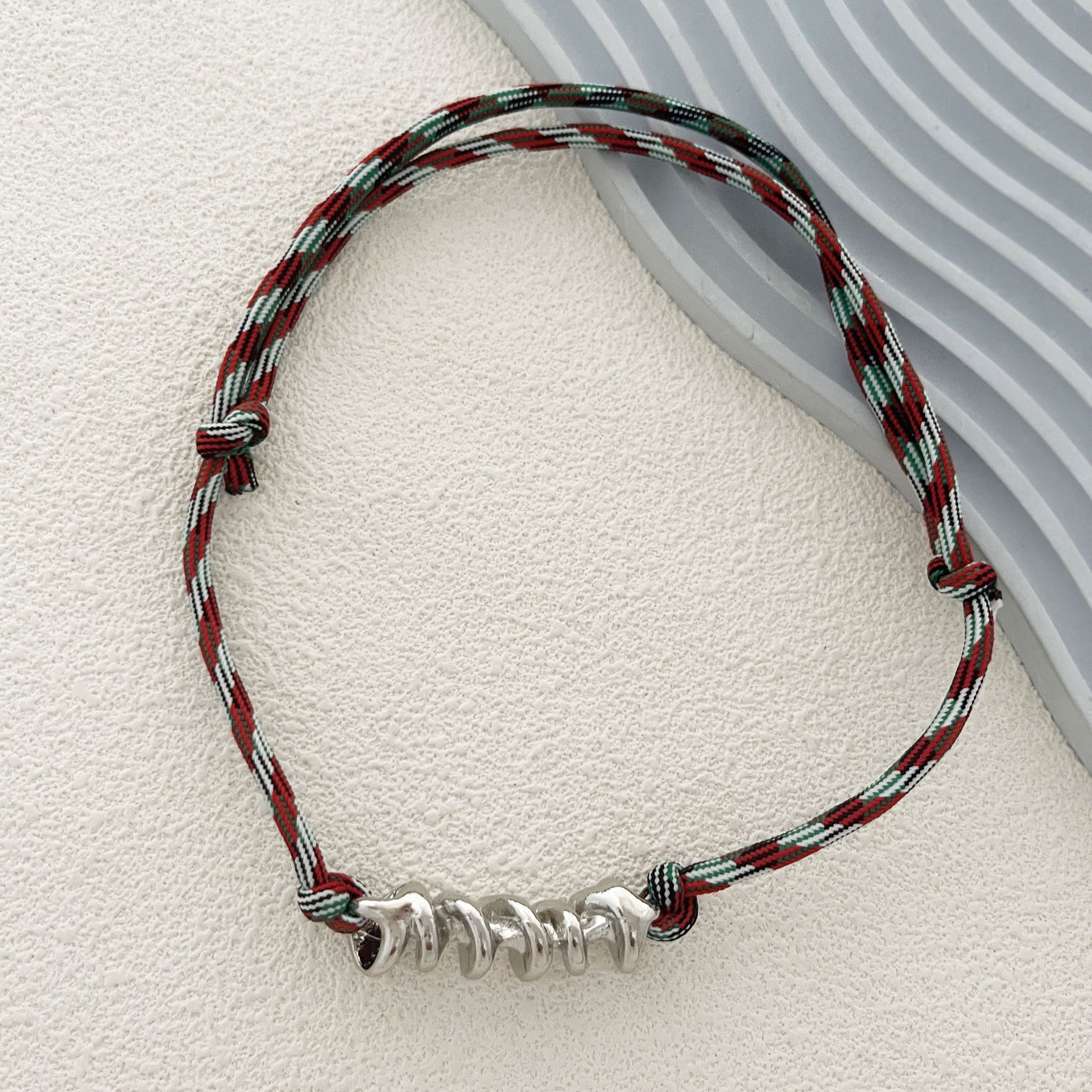 Elegant Necklace for Every Occasion