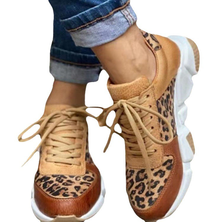 Beautifully Crafted Orthopedic Shoes