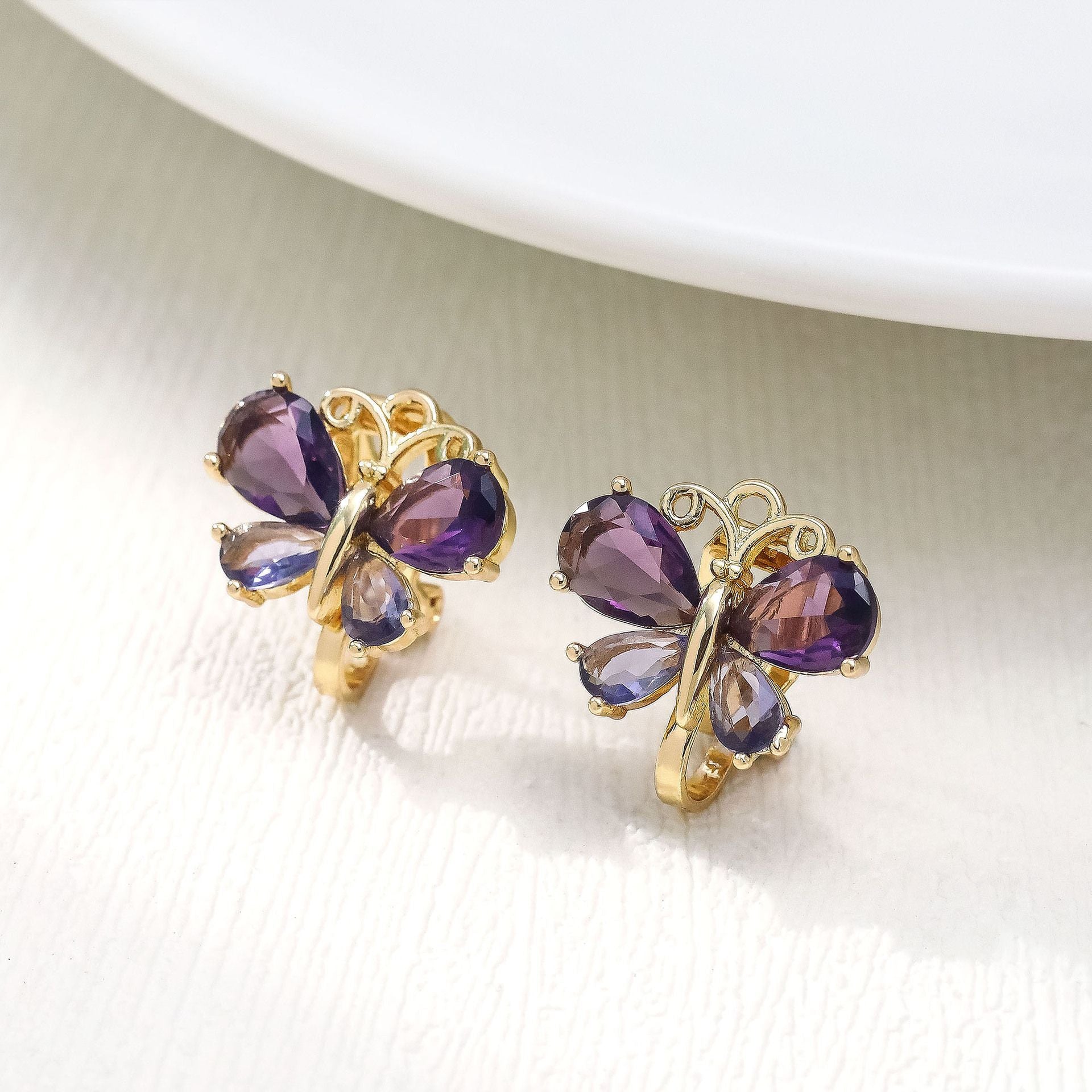 Delicate Artisan Piece