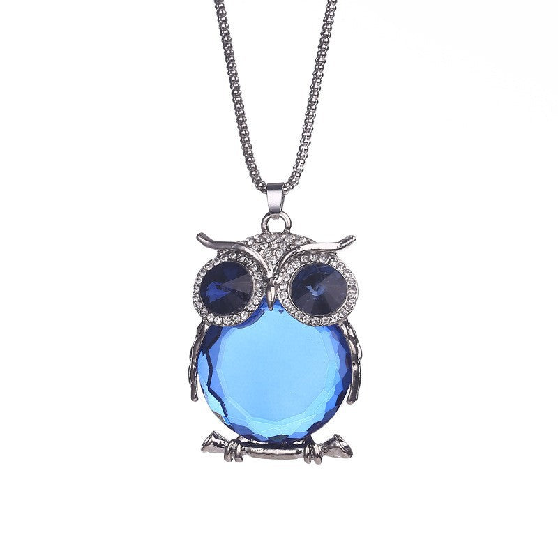 Charming Necklace for Any Occasion