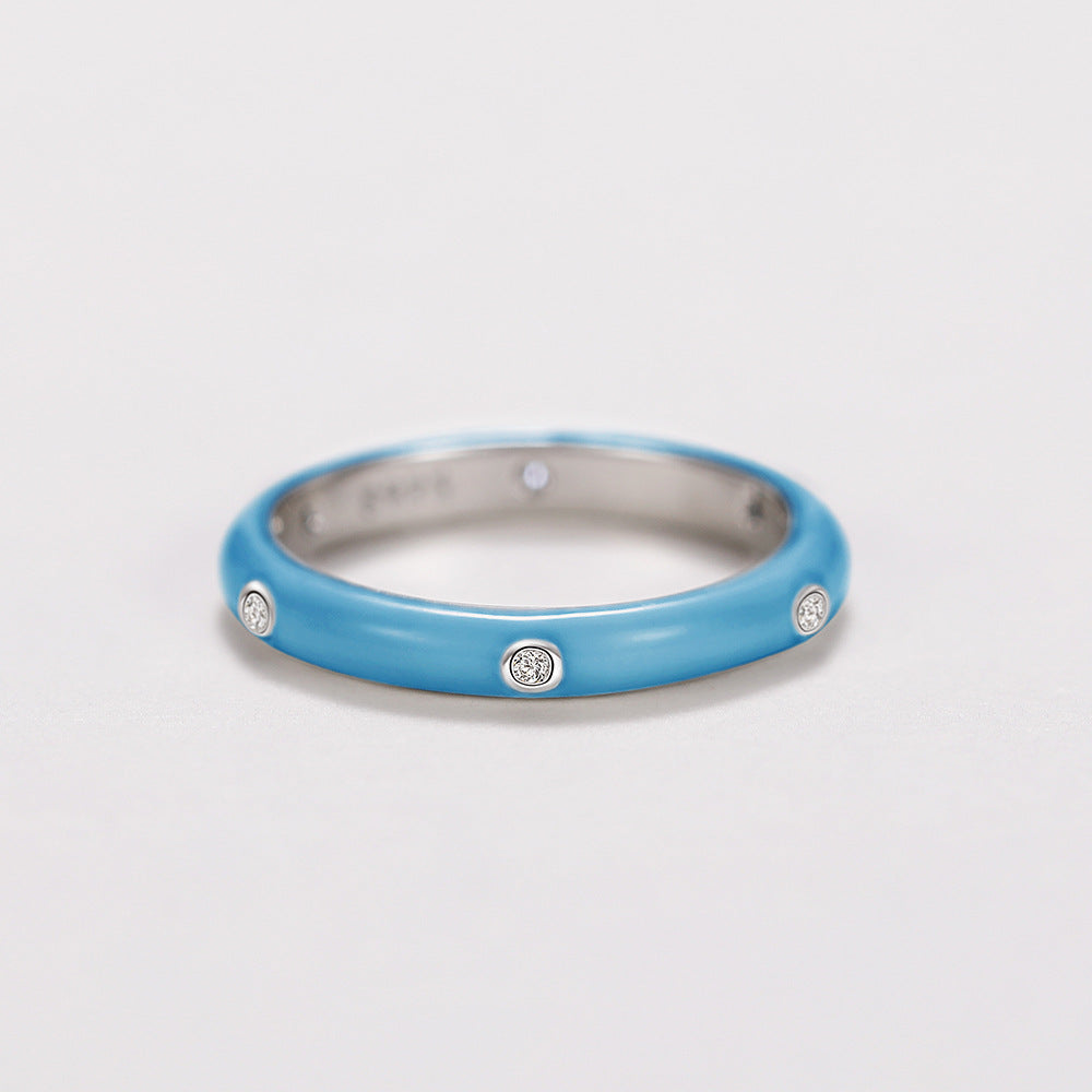 Elegant Ring for Every Occasion