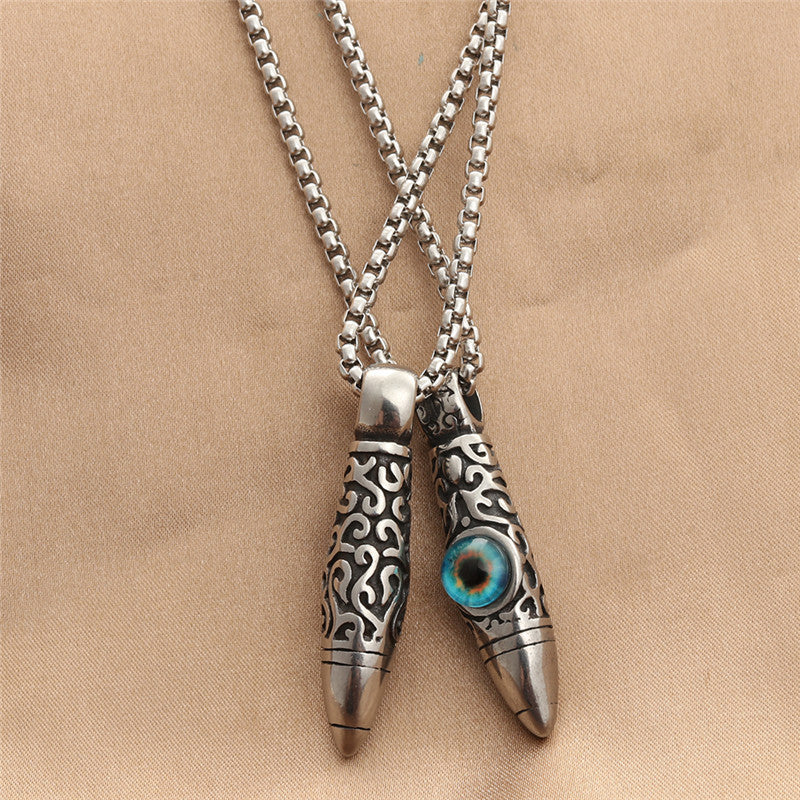 Romantic Pendant for Special Moments