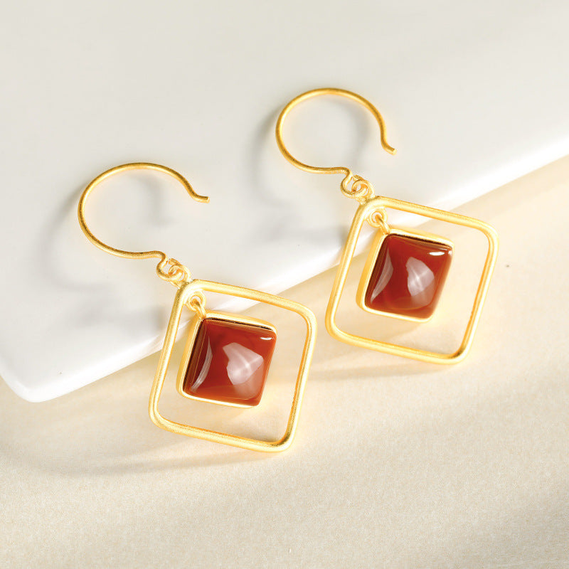 Elegant Piece for Every Occasion