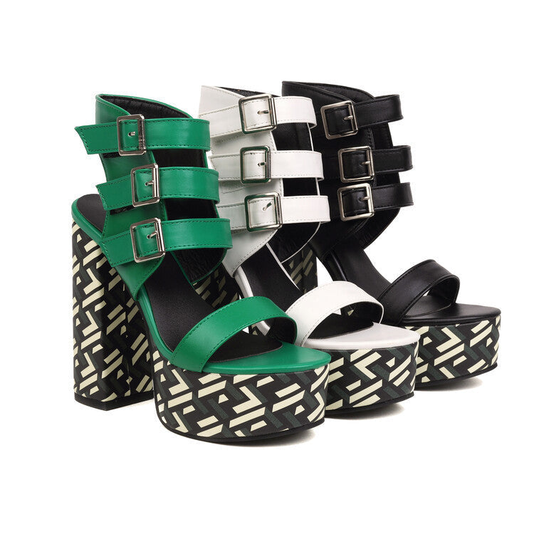 Comfortable Orthopedic Sandals for Daily Wear