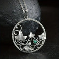 Elegant Necklace for Every Occasion