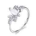 Stunning Ring for Daily Wear