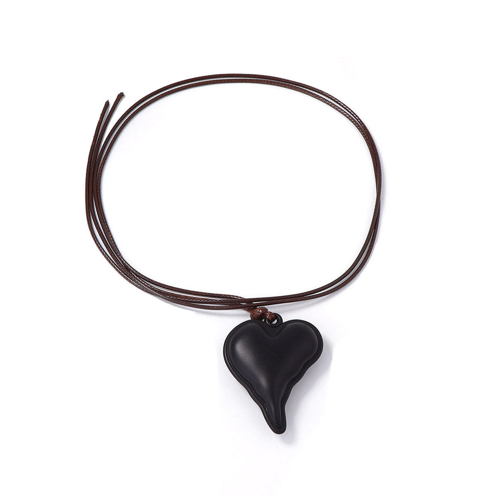 Classic Piece with Timeless Appeal