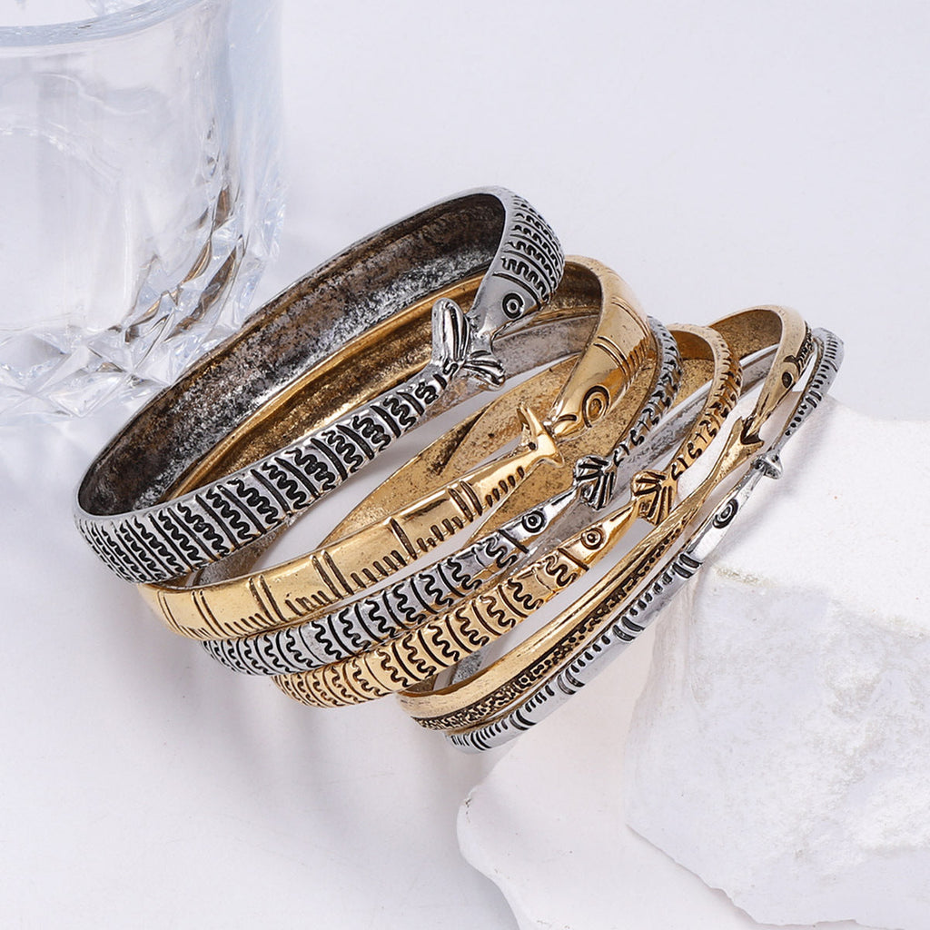 Classic Piece with Timeless Appeal