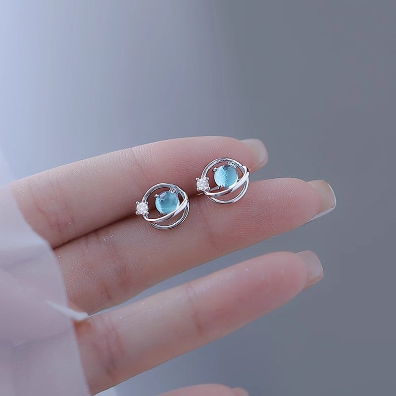 Elegant Earring for Every Occasion