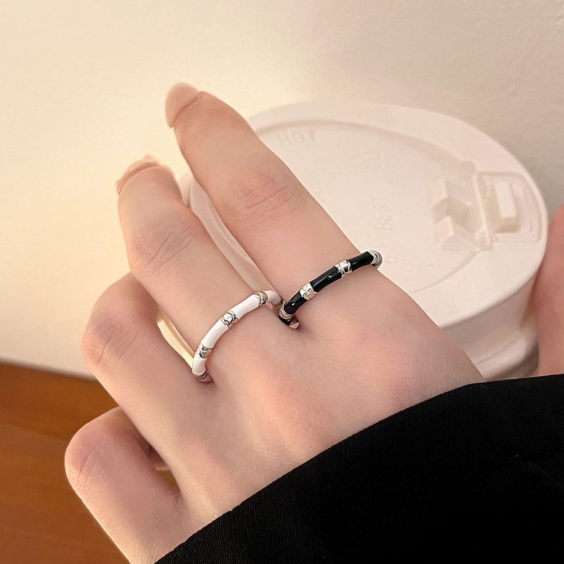 Elegant Ring for Every Occasion
