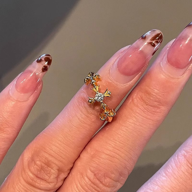 Delicate Artisan Piece
