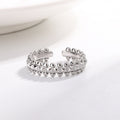 Charming Ring for Any Occasion