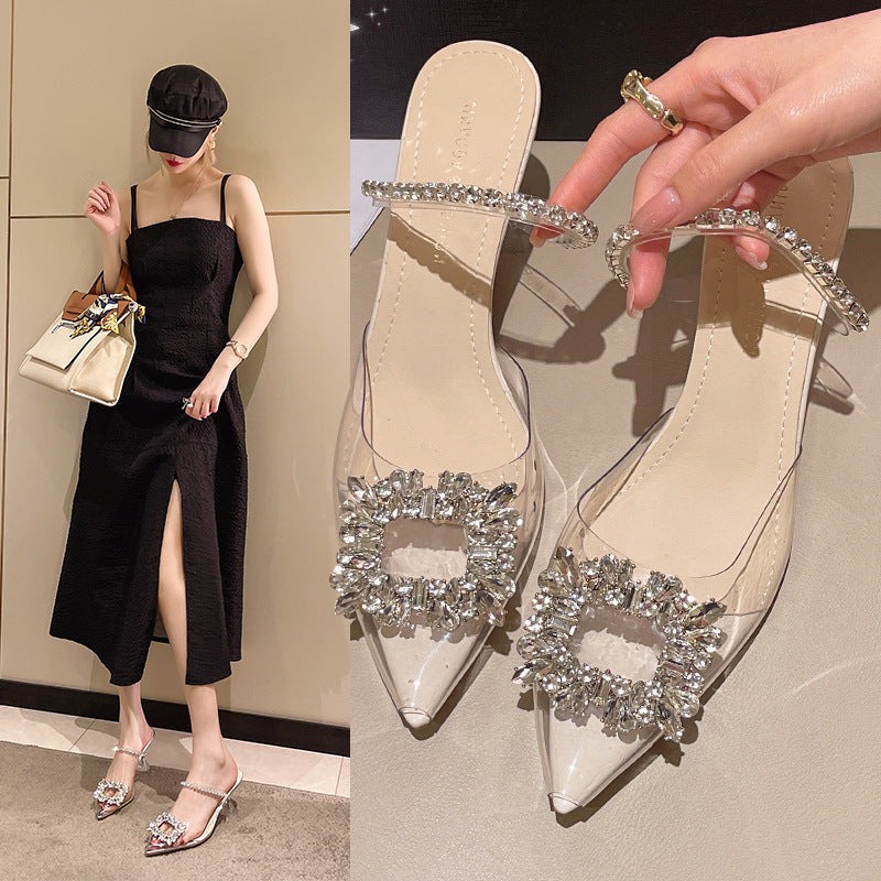 Stylish Orthopedic Shoes for Any Occasion