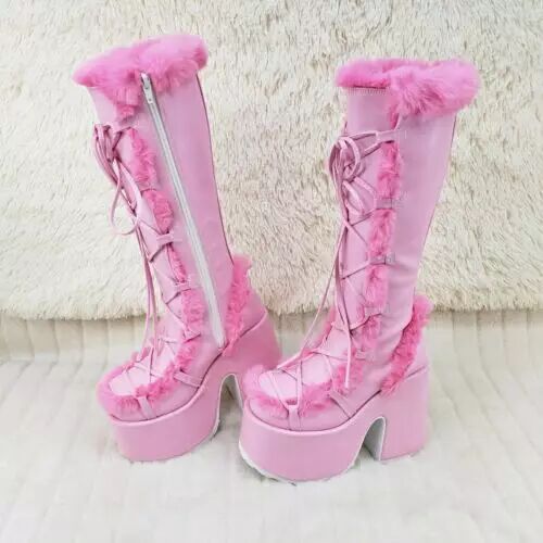 Elegant Orthopedic Boots for Every Step