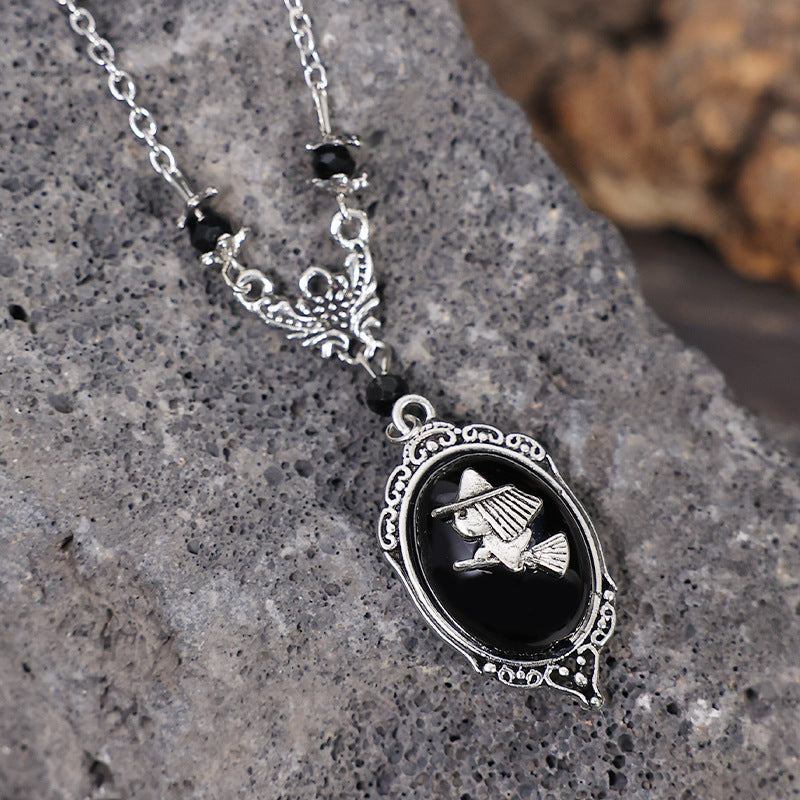 Elegant Necklace for Every Occasion