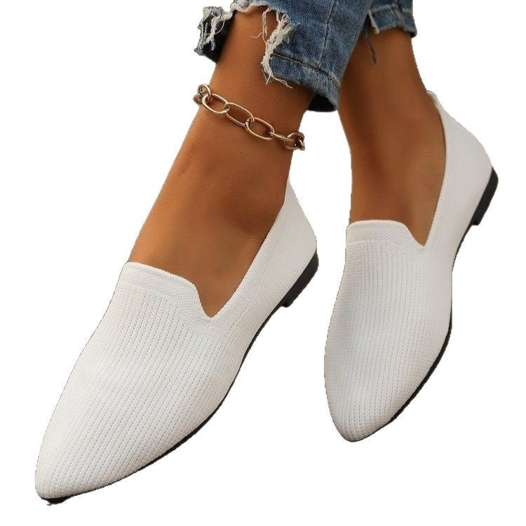 Stylish Orthopedic Shoes for Any Occasion
