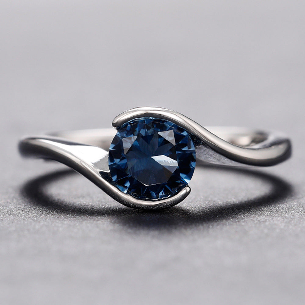 Classic Bracelet with Timeless Appeal