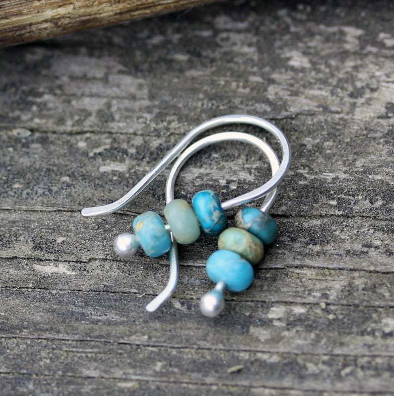 Stunning Earring for Daily Wear