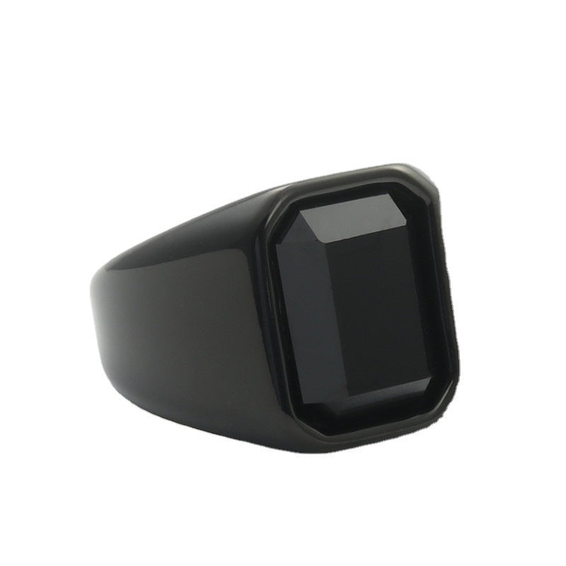 Romantic Ring for Special Moments