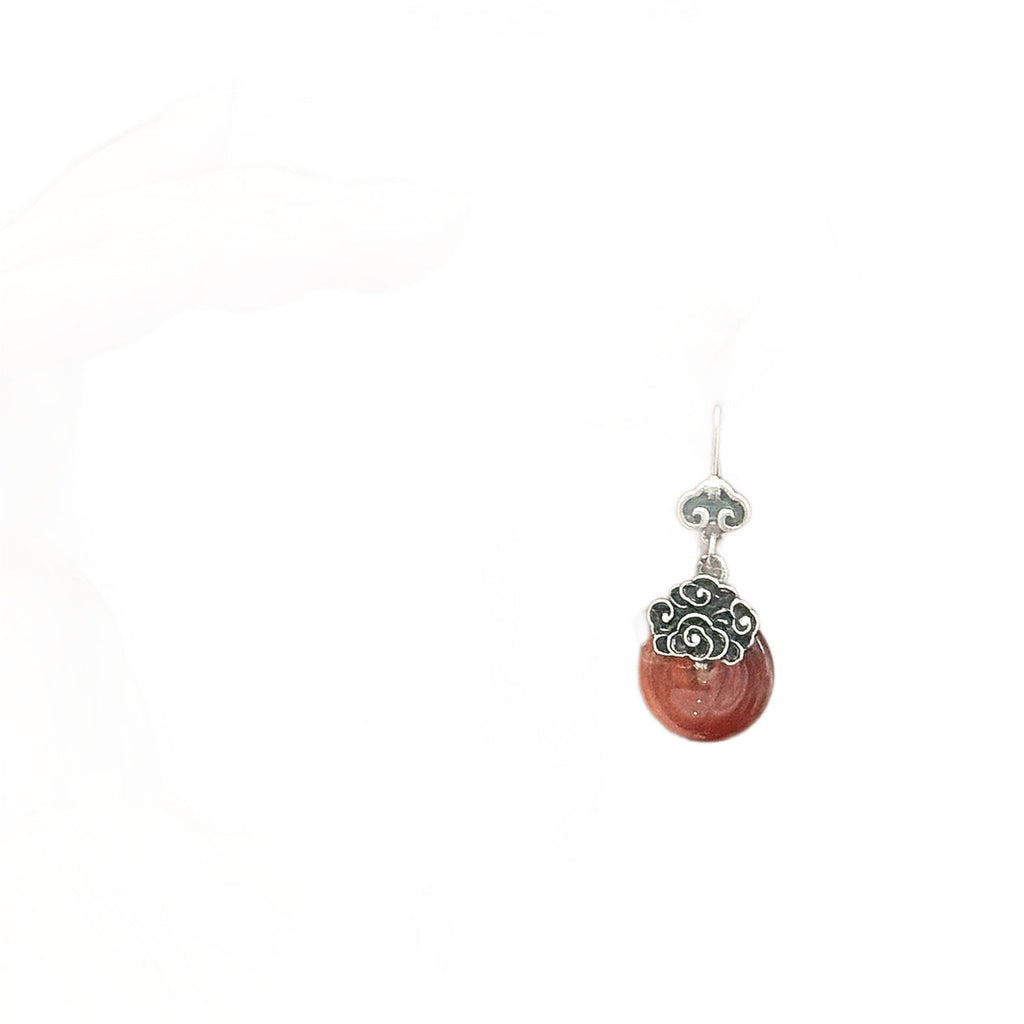 Delicate Artisan Piece