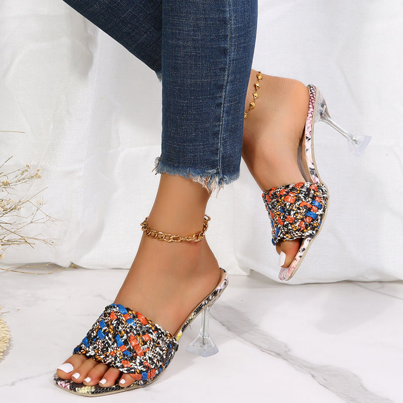 Elegant Orthopedic Shoes for Every Step