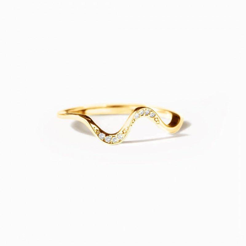 Charming Piece for Any Occasion