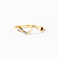 Charming Piece for Any Occasion