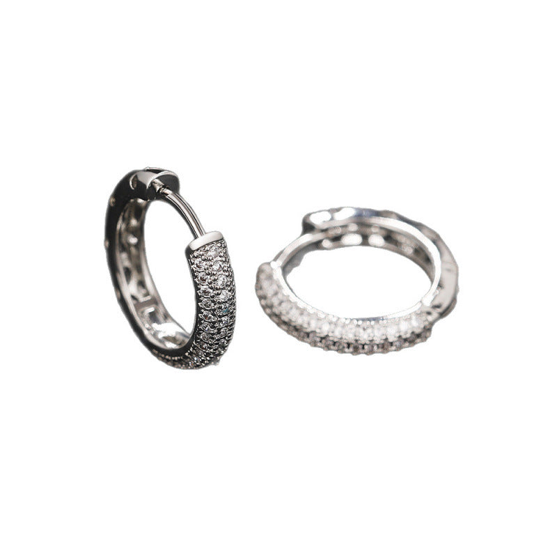 Elegant Earring for Every Occasion