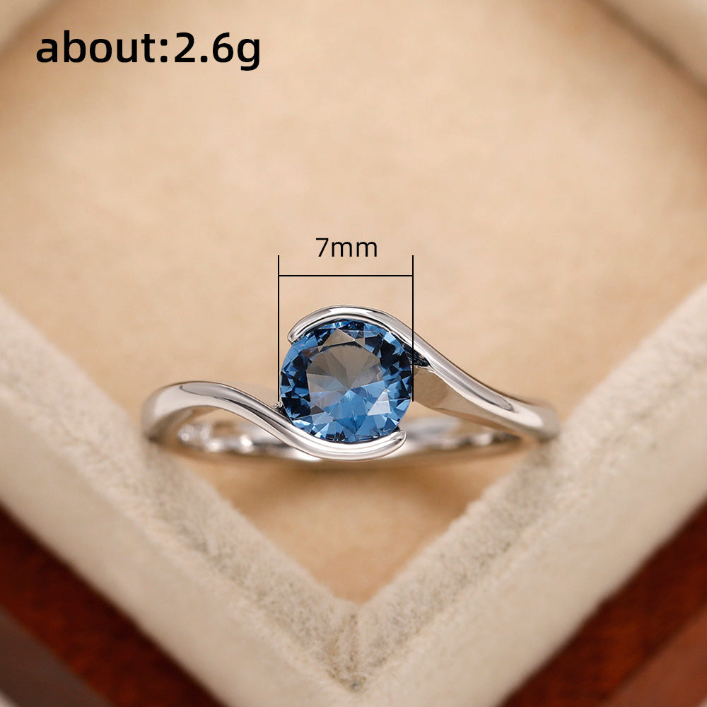 Delicate Artisan Bracelet