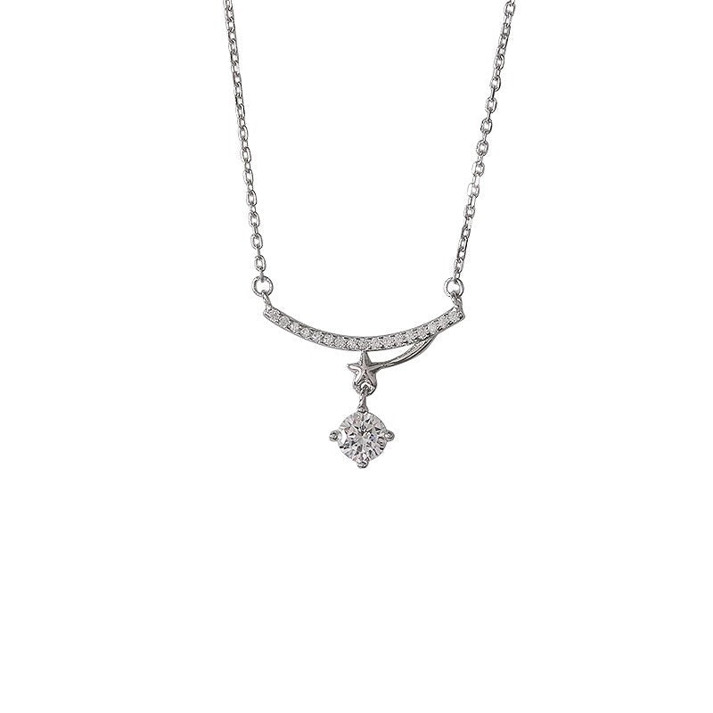 Elegant Necklace for Every Occasion