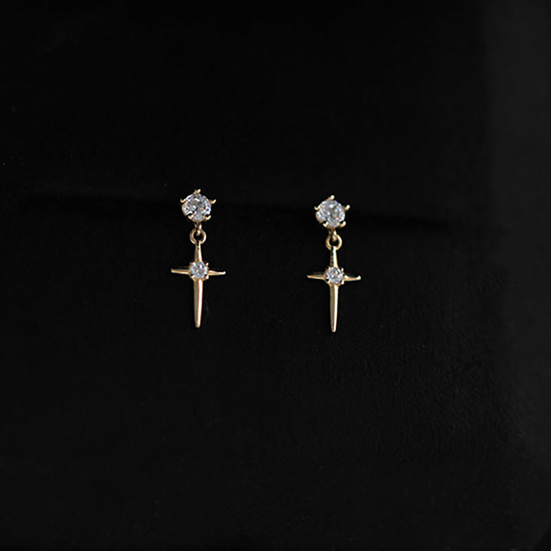 Elegant Earring for Every Occasion
