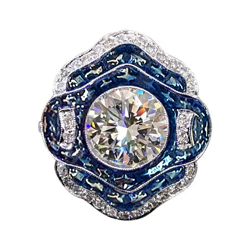 Elegant Piece for Every Occasion
